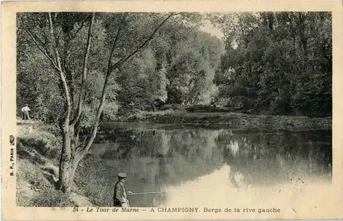 Champigny -10584