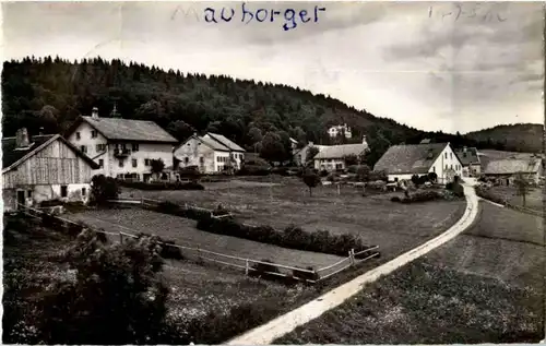 Mauborget -138330