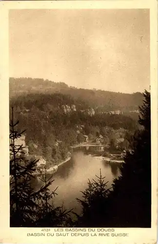 Bassin du Doubs -10778