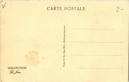 Bassin du Doubs -10778