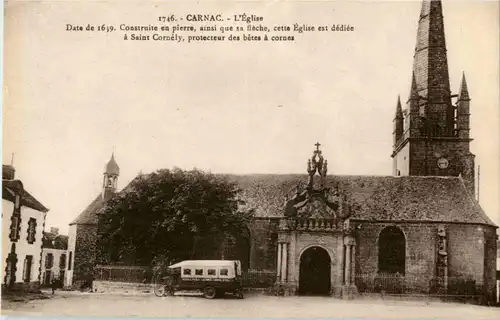 Carnac -10902