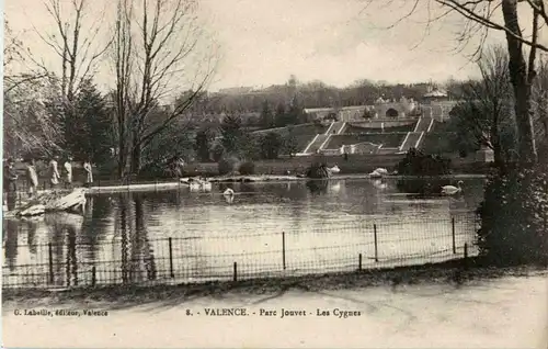 Valence -10382
