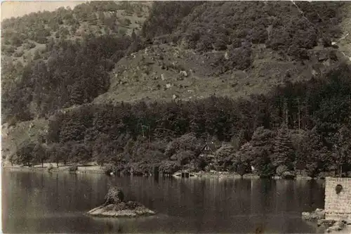 Bad Hinter Lützelau -139106