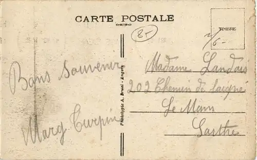 Sables d Olonne -10164