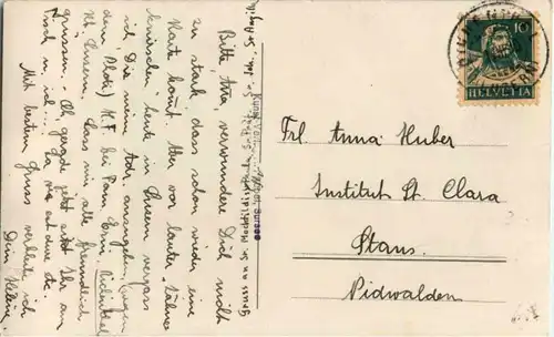 Kurhaus Richental -139136