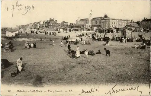 Malo les Bains -10668