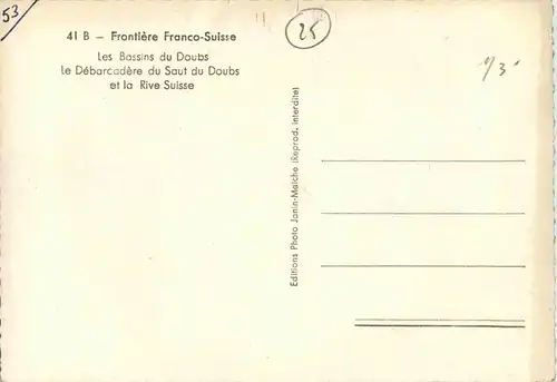 Bassin du Doubs -10782