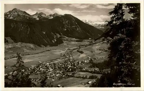 Zweisimmen -139516