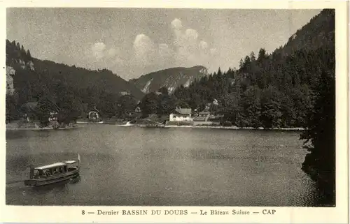 Bassin du Doubs -10776