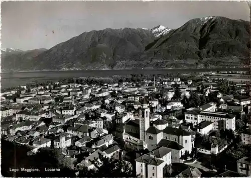 Locarno -138654