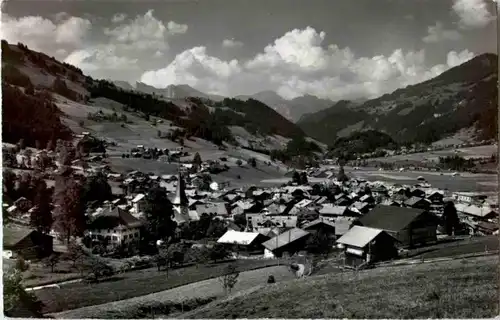 Zweisimmen -139520