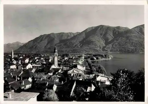 Ascona -138736