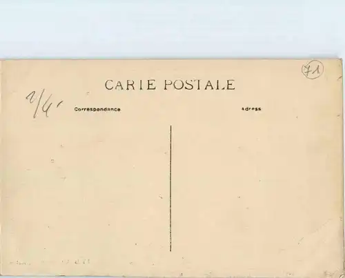 Couches les Mines -11018