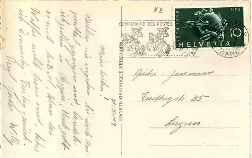 Boudry -138338