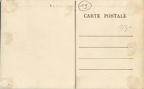 Bort les Orgues -10350