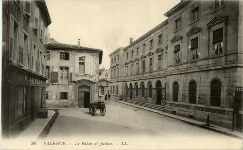 Valence -10380