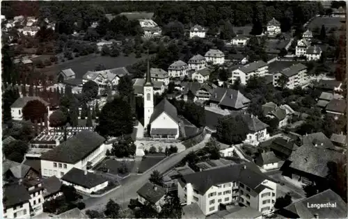 Langenthal -138968