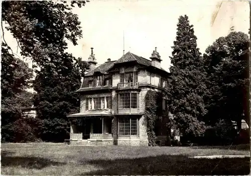 Jonchery sur Vesle -10588