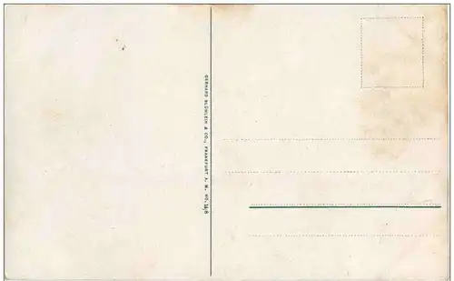 Konstanz - Konziliumsgebäude -137700