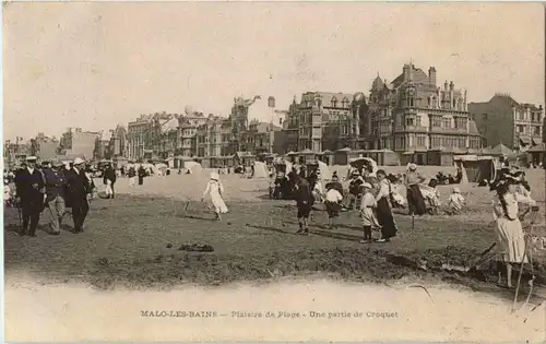 Malo les Bains -10666