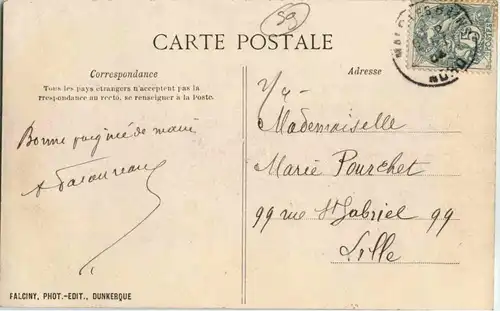 Malo les Bains -10666