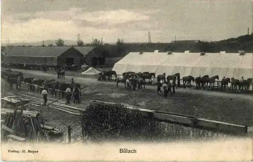 Bülach -139872