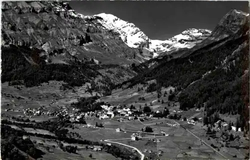 Leukerbad -138766