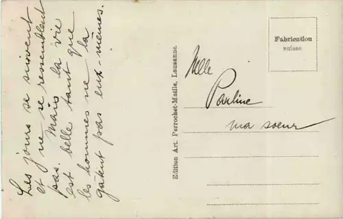 Monte Bre e Castagnola -139292