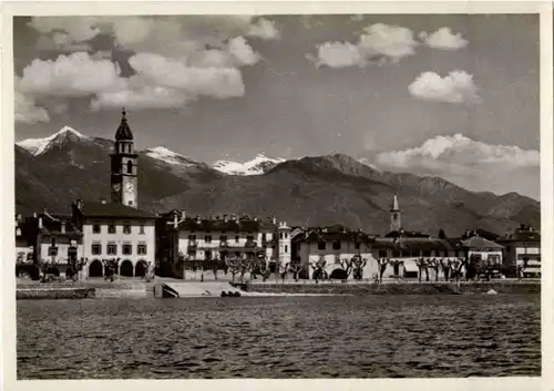 Ascona -139986