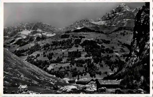 Ferienkolonie Bad Brunnital -139012