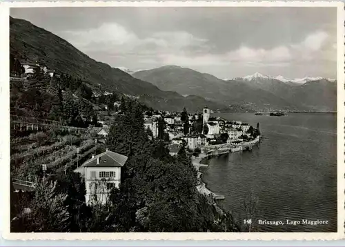 Brissago -140422