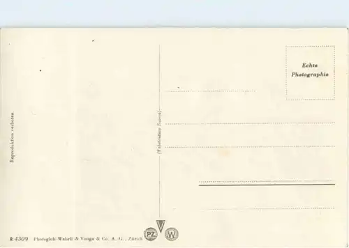 Luzern - Hofkirche -139758