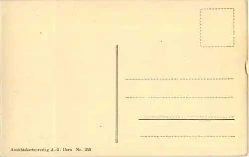 Saanenmöser - Sporthotel -139290