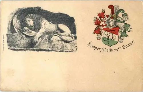 Luzern - Stdentika -140918