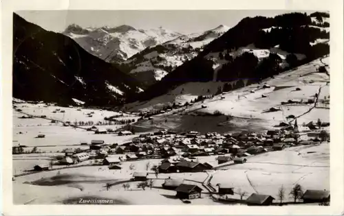 Zweisimmen -139530