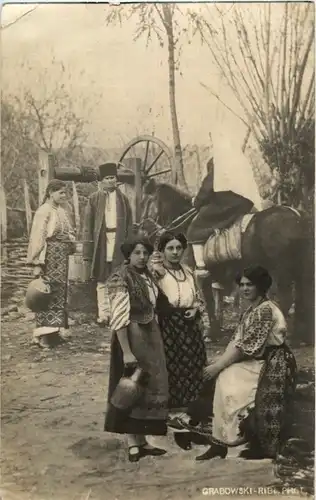Luzern - Saalbau Bazar -139556