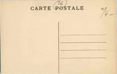 Montelimar -10370