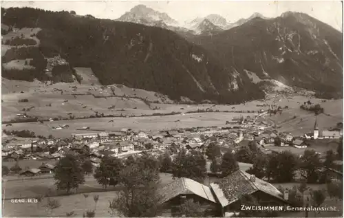 Zweisimmen -139538