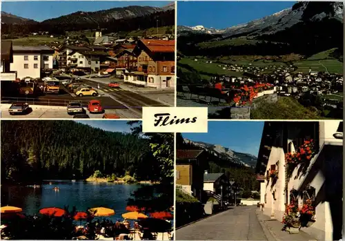 Flims -140602