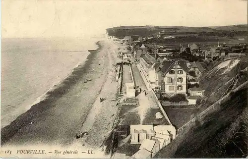 Pourville -10686