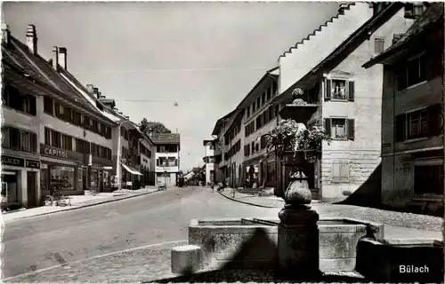 Bülach -139844