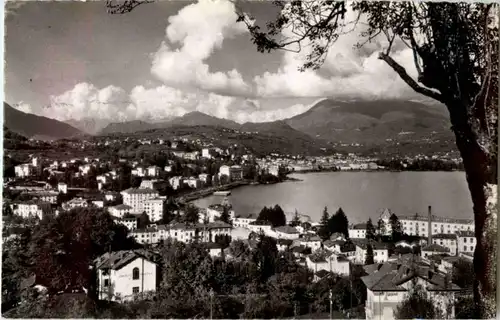 Lugano -139294