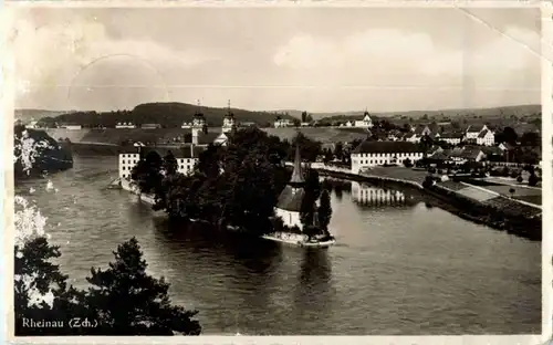 Rheinau -139850