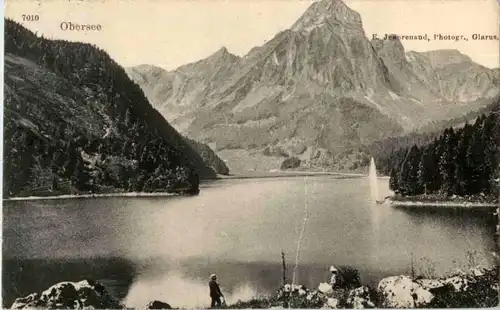 Obersee -139888