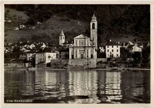 Romandie - Solothurn - Neuenburg -140468