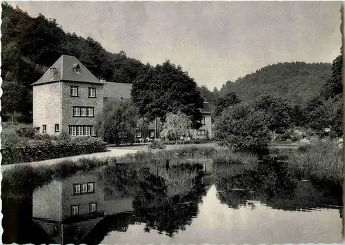 Noirefontaine -10842