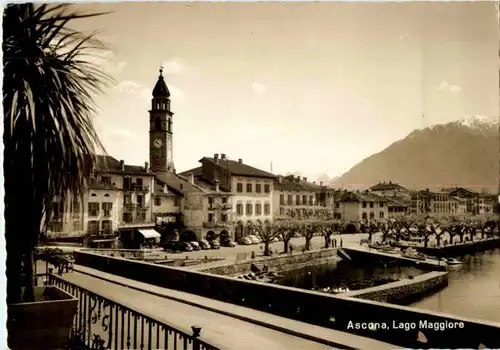 Ascona -140206