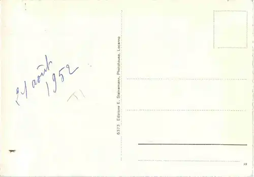 Bignasco vecchia -140398