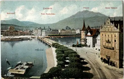 Luzern -141322