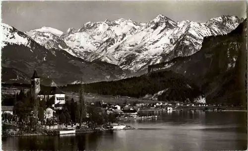 Brienz -141794